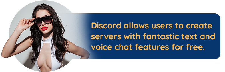 Discord OnlyFans