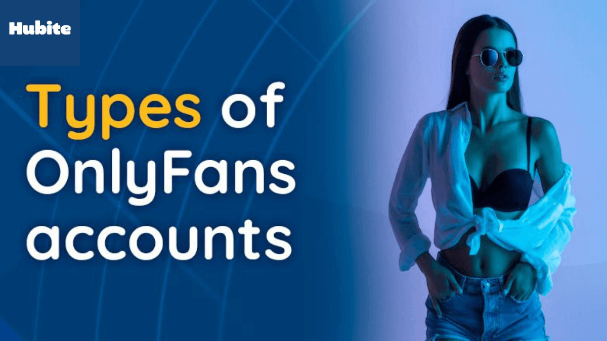 Best no ppv onlyfans accounts