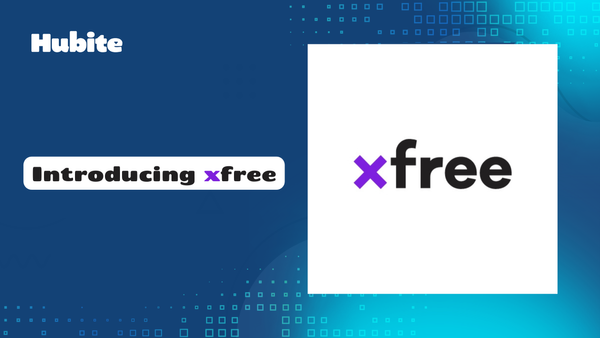 Elevate Your OnlyFans with xfree.com: Where Adult Content Creators Thrive
